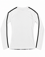 Gamer Compression Shirt FangCloset™