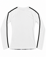 Gamer Compression Shirt FangCloset™
