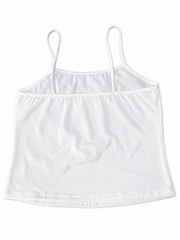 Club Penguin 2008 Top FangCloset™