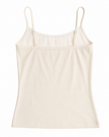 Deer print slim fit Top FangCloset™
