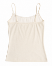 Deer print slim fit Top FangCloset™