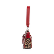 Hot Leopard mess shoulder bag FangCloset™